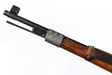 Gustloff Werke Suhl 98K Bolt Rifle 8mm mauser - 6 of 13