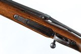 Gustloff Werke Suhl 98K Bolt Rifle 8mm mauser - 4 of 13