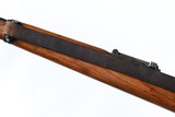 Gustloff Werke Suhl 98K Bolt Rifle 8mm mauser - 5 of 13