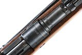 Gustloff Werke Suhl 98K Bolt Rifle 8mm mauser - 11 of 13