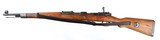Gustloff Werke Suhl 98K Bolt Rifle 8mm mauser - 13 of 13