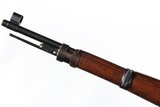 Yugoslavia M48 Bolt Rifle 8mm mauser - 6 of 14