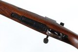 Yugoslavia M48 Bolt Rifle 8mm mauser - 4 of 14