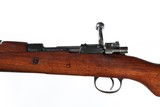 Yugoslavia M48 Bolt Rifle 8mm mauser - 13 of 14