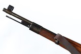 Mauser 98 Bolt Rifle 8mm mauser - 6 of 14