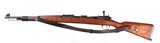 Mauser 98 Bolt Rifle 8mm mauser - 14 of 14