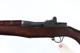 H&R M1 Garand Semi Rifle .30-06 - 5 of 9