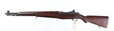 H&R M1 Garand Semi Rifle .30-06 - 6 of 9