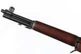 H&R M1 Garand Semi Rifle .30-06 - 8 of 9