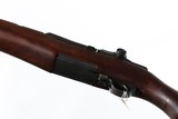 H&R M1 Garand Semi Rifle .30-06 - 7 of 9