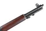 H&R M1 Garand Semi Rifle .30-06 - 4 of 9