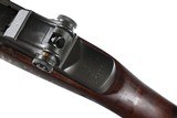 H&R M1 Garand Semi Rifle .30-06 - 9 of 9