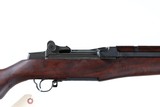 H&R M1 Garand Semi Rifle .30-06 - 2 of 9
