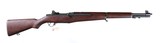 H&R M1 Garand Semi Rifle .30-06 - 3 of 9