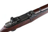 H&R M1 Garand Semi Rifle .30-06 - 1 of 9