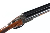Parker Repro DHE SxS Shotgun 20ga - 1 of 22