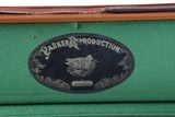 Parker Repro DHE SxS Shotgun 20ga - 19 of 22