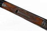 Parker Repro DHE SxS Shotgun 20ga - 9 of 22