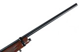 Browning 81 BLR Lefer Rifle .243 win - 8 of 12