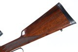 Browning 81 BLR Lefer Rifle .243 win - 1 of 12