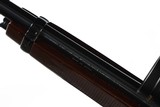 Browning 81 BLR Lefer Rifle .243 win - 3 of 12