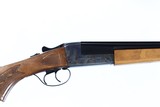 Savage 311 SxS Shotgun .410 - 5 of 13