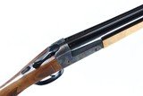 Savage 311 SxS Shotgun .410 - 7 of 13