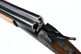 Savage 311 SxS Shotgun .410 - 4 of 13