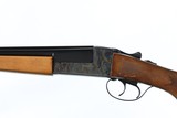 Savage 311 SxS Shotgun .410 - 11 of 13