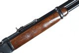 Winchester 94 Lever Rifle .30-30 win 1961 - 8 of 13