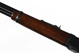 Winchester 94 Lever Rifle .30-30 win 1961 - 2 of 13