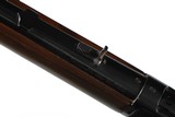 Winchester 94 Lever Rifle .30-30 win 1961 - 4 of 13