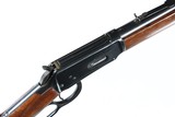 Winchester 94 Lever Rifle .30-30 win 1961 - 7 of 13
