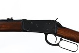 Winchester 94 Lever Rifle .30-30 win 1961 - 11 of 13