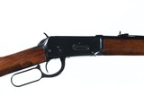 Winchester 94 Lever Rifle .30-30 win 1961 - 5 of 13