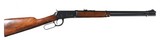 Winchester 94 Lever Rifle .30-30 win 1961 - 6 of 13