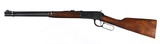 Winchester 94 Lever Rifle .30-30 win 1961 - 12 of 13