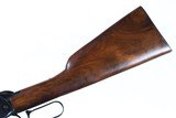 Winchester 94 Lever Rifle .30-30 win 1961 - 1 of 13