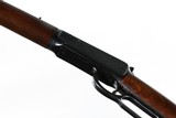 Winchester 94 Lever Rifle .30-30 win 1961 - 13 of 13