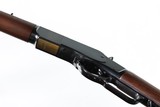 Winchester 1873 Reissue Lever Rifle .45 colt - 6 of 18