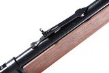 Winchester 1873 Reissue Lever Rifle .45 colt - 3 of 18
