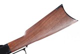 Winchester 1873 Reissue Lever Rifle .45 colt - 1 of 18