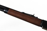 Winchester 1873 Reissue Lever Rifle .45 colt - 7 of 18