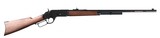 Winchester 1873 Reissue Lever Rifle .45 colt - 15 of 18