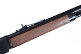 Winchester 1873 Reissue Lever Rifle .45 colt - 17 of 18