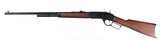 Winchester 1873 Reissue Lever Rifle .45 colt - 5 of 18