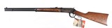 Winchester 94 Chief Crazy Horse Lever Rifle .38-55 win - 4 of 18