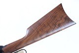 Winchester 94 Chief Crazy Horse Lever Rifle .38-55 win - 8 of 18