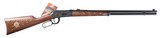 Winchester 94 Chief Crazy Horse Lever Rifle .38-55 win - 15 of 18