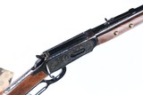 Winchester 94 Chief Crazy Horse Lever Rifle .38-55 win - 16 of 18